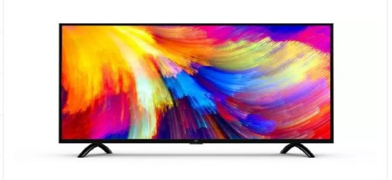 Xiaomi ने लांच किया 2 स्मार्ट टीवी, इस कीमत से होगी शुरुआत