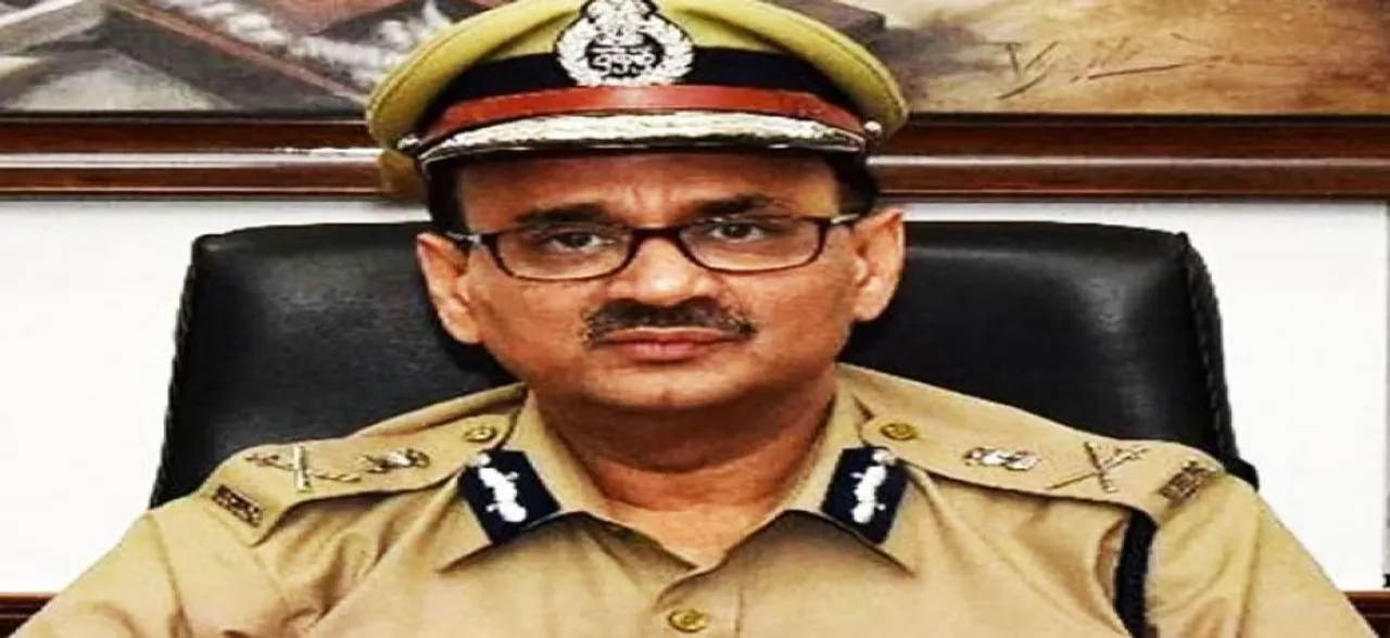 20 POINTS में जानें क्‍यों हटाए गए सीबीआई निदेशक आलोक वर्मा, सुप्रीम कोर्ट ने किया था बहाल