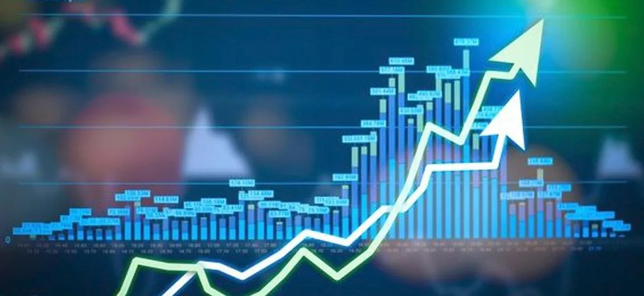 Stock Market Live : हरे निशान में खुले शेयर बाजार
