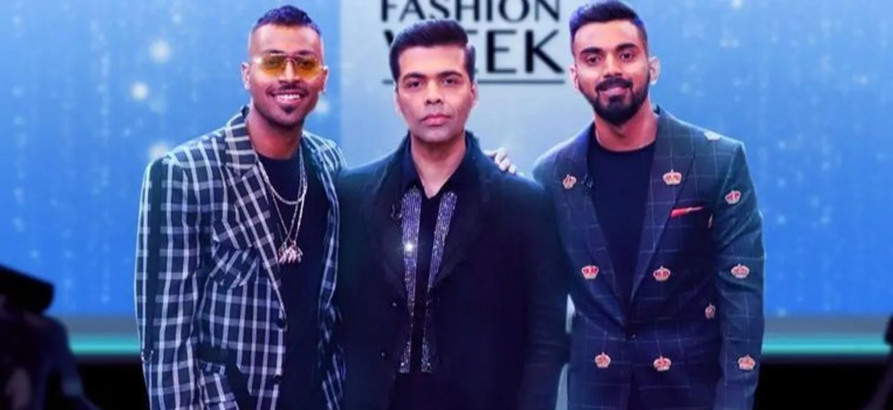 IND vs AUS: 82 साल में दूसरी बार भारतीय खिलाड़ियों को विदेश से लौटना पड़ा है वापस, जानें पहली बार कब हआ