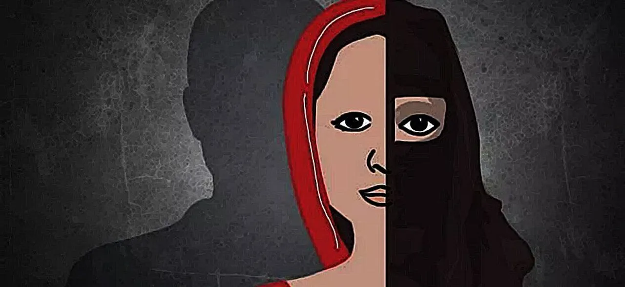 बाड़मेर की लड़की के साथ लव जेहाद का सामने आया मामला, पीड़िता ने कहा-गोमांस खाने और इस्लाम अपनाने का बनाया दबाव