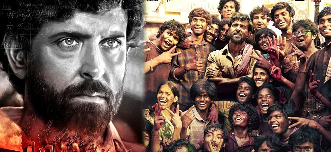 ऋतिक रोशन की 'सुपर 30' अब होगी और लंबी, क्या फिर बदलेगी रिलीज डेट?