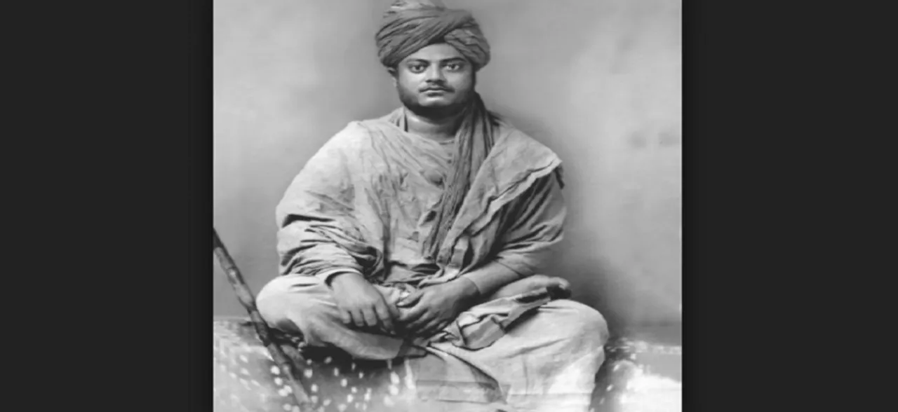 युवा दिवस: मेहमानों की सेवा में भूखे रहकर ठंड में सो जाते थे स्वामी विवेकानंद, उनके जीवन ने करोड़ों जीवन को संवार दिया