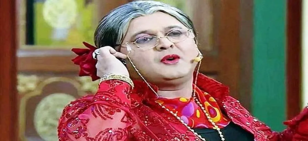 Video: फेमस कॉमेडियन अली असगर ने शेयर किया ये फनी वीडियो, देखकर हो जाएंगे लोटपोट