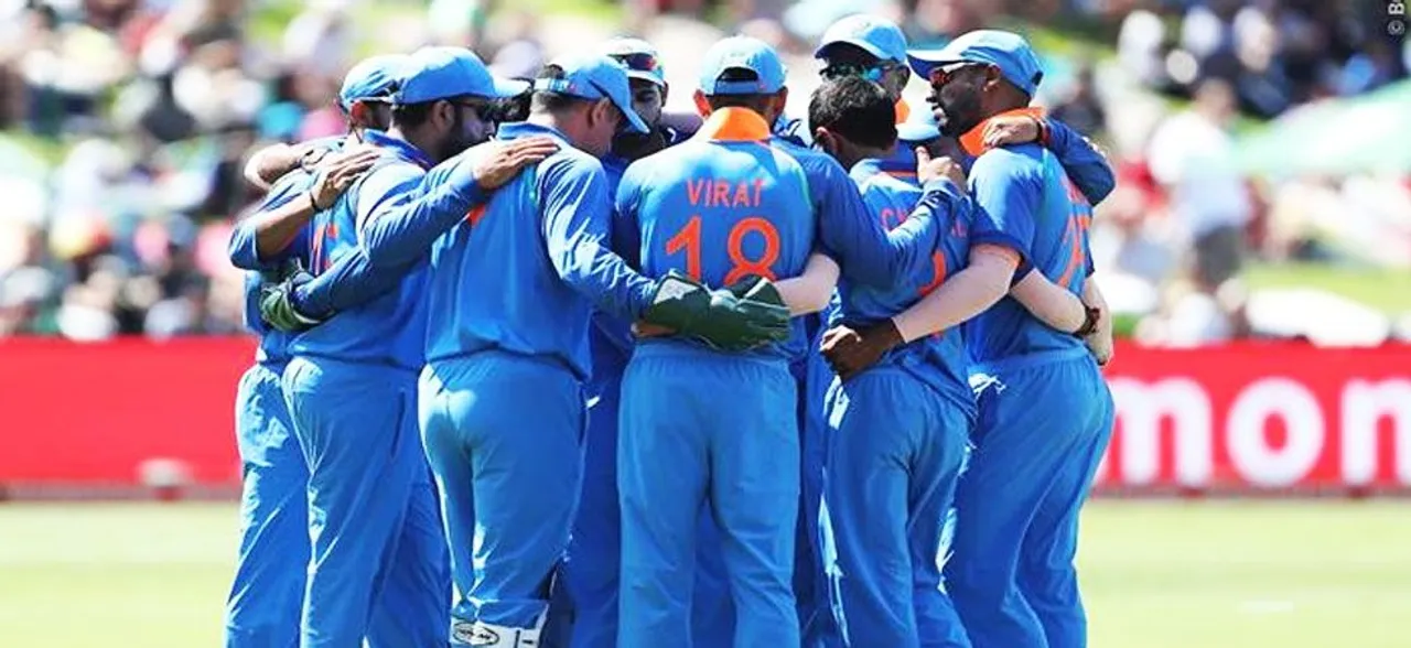 IND vs AUS, 2nd ODI: करो या मरो के मुकाबले में भारत भिड़ने को तैयार