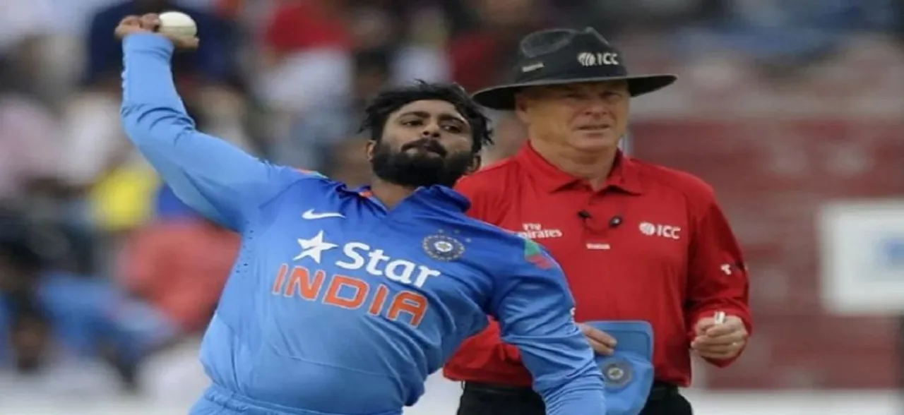 टीम इंडिया के इस धांसू खिलाड़ी पर टूटी मुसीबत, 14 दिनों के अंदर करानी होगी ये जांच
