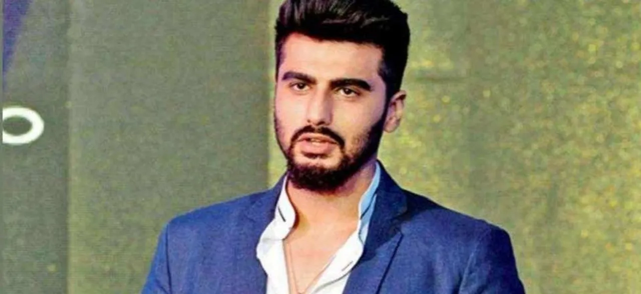 'पानीपत' के योद्धाओं को याद करते हुए अर्जुन कपूर ने शेयर किया दिल जीतने वाला वीडियो