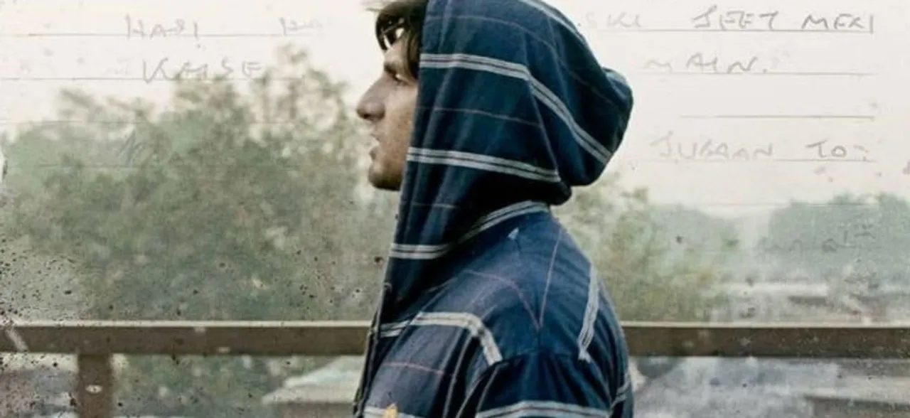 Video: Gully Boy का पहला गाना 'अपना टाइम आएगा' हुआ रिलीज, रैप करते दिखे रणवीर सिंह