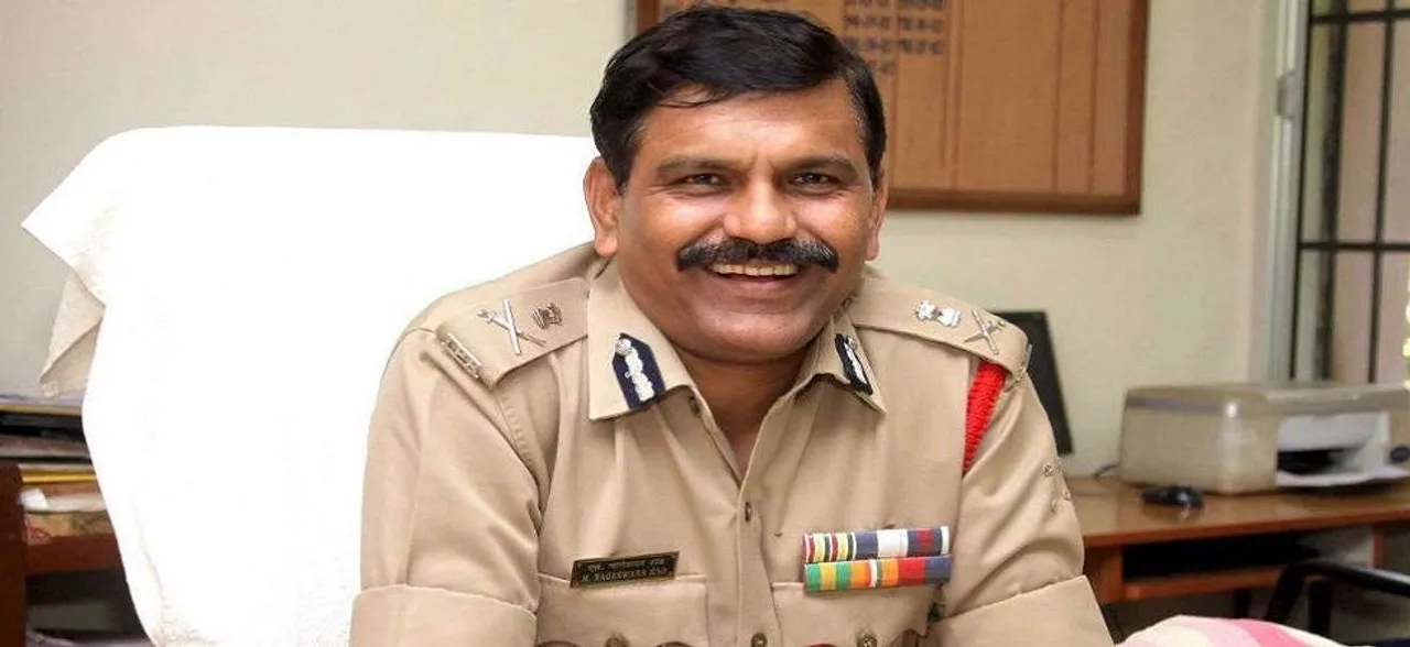 नागेश्वर राव को CBI का अंतरिम निदेशक नियुक्त किए जाने को सुप्रीम कोर्ट में मिली चुनौती