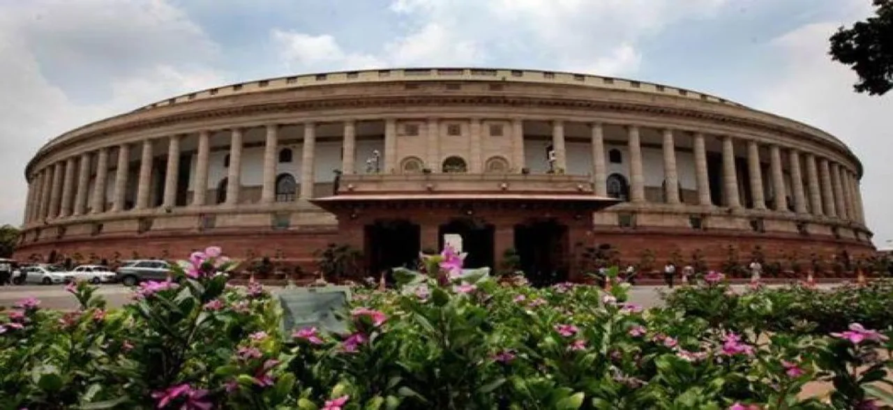 राेचक तथ्‍यः पहली लोकसभा में सबसे ज्‍यादा वोटों से जीतकर पहुंचने वाला सांसद कांग्रेसी नहीं था
