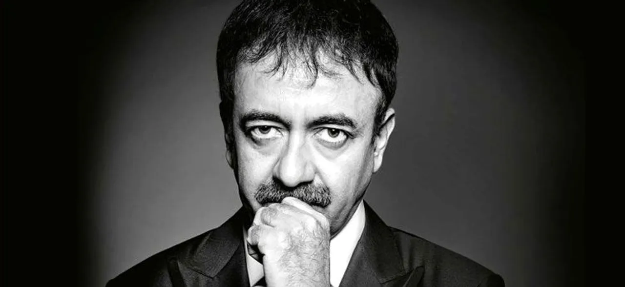 #MeToo: राजकुमार हिरानी पर यौन उत्पीड़न का आरोप लगने के बाद हैरान है पूरा Bollywood
