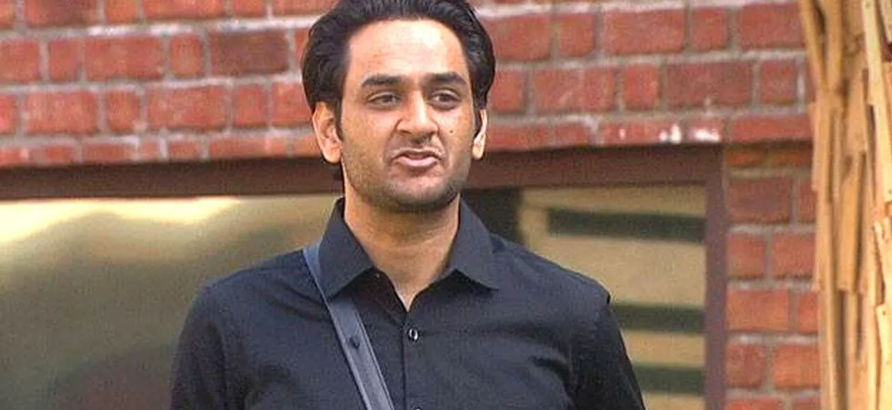 Bigg Boss के Ex कंटेस्टेंट विकास गुप्ता ने कहा- महिलाओं की समानता को लेकर भारत में अपनाए जाते हैं दोहरे मापदंड
