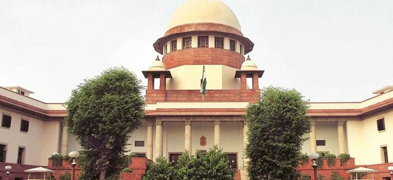 पश्‍चिम बंगाल में बीजेपी की रथयात्रा निकलेगी या नहीं, सुप्रीम कोर्ट में आज होगी सुनवाई