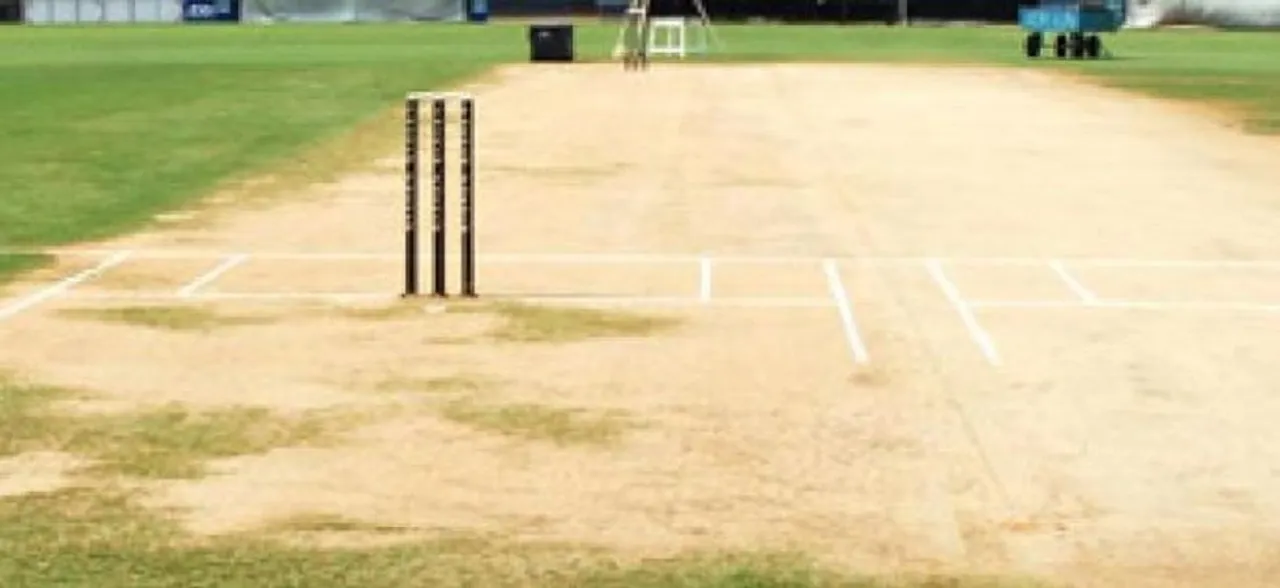 World Cup 2019 : इंग्‍लैंड-न्‍यूजीलैंड के बीच फाइनल में ये होंगे अम्पायर