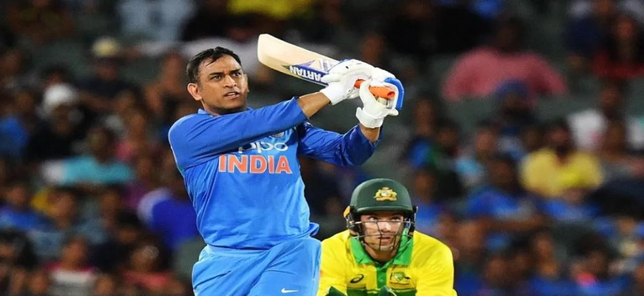 IND vs AUS 2nd ODI: एडिलेड में भारत ने रचा इतिहास, जानें मैच जीतने के 5 कारण