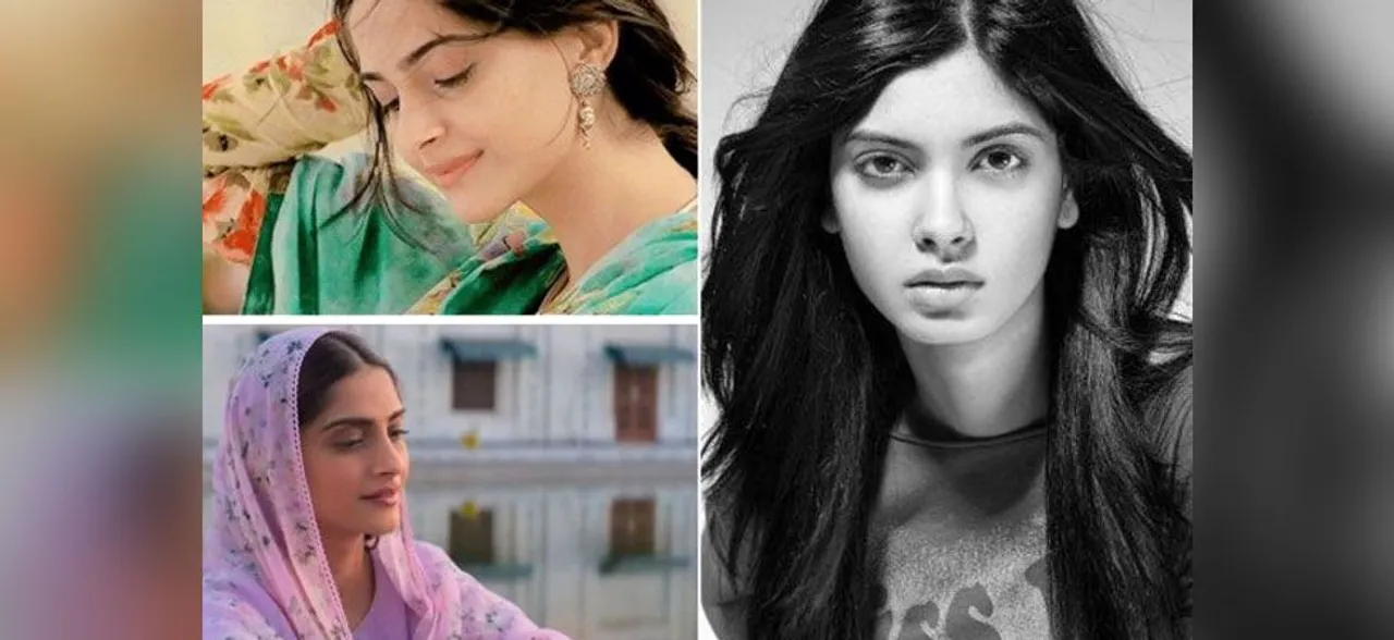 #10yearchallenge में इन सितारों ने भी लिया चैलेंज, सोनम कपूर से बिपाशा बसु तक ने शेयर की फोटो