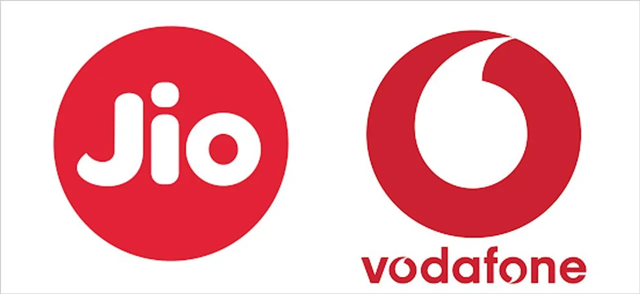 Jio को टक्कर देने के लिए Vodafone ने लॉन्च किया जबरदस्त प्लान, दुविधा में पड़े ग्राहक