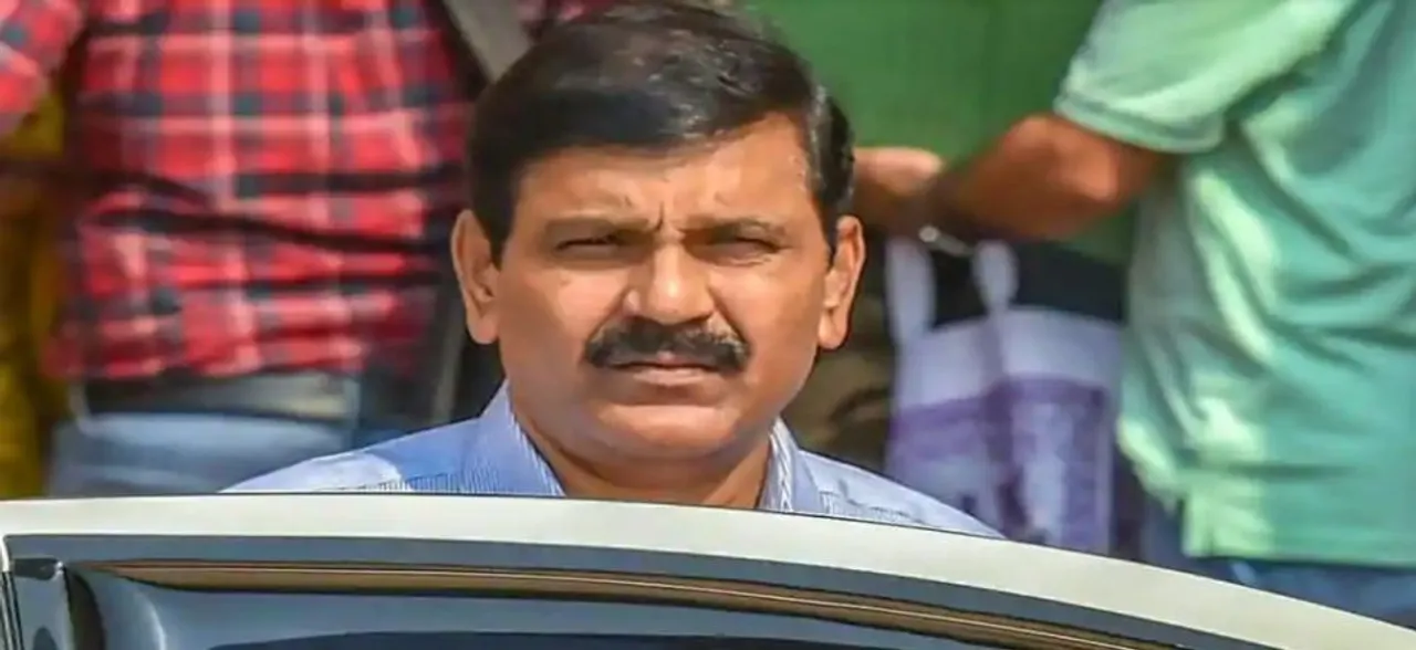 सीबीआई निदेशक एम नागेश्वर राव की नियुक्ति के खिलाफ दायर याचिका पर अगले हफ्ते सुनवाई