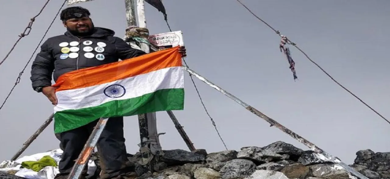भारत के सत्यरूप के नाम दर्ज होगा ये वर्ल्ड रिकॉर्ड, जो अच्छे-अच्छे नहीं कर पाए.. वो इन्होंने कर दिखाया