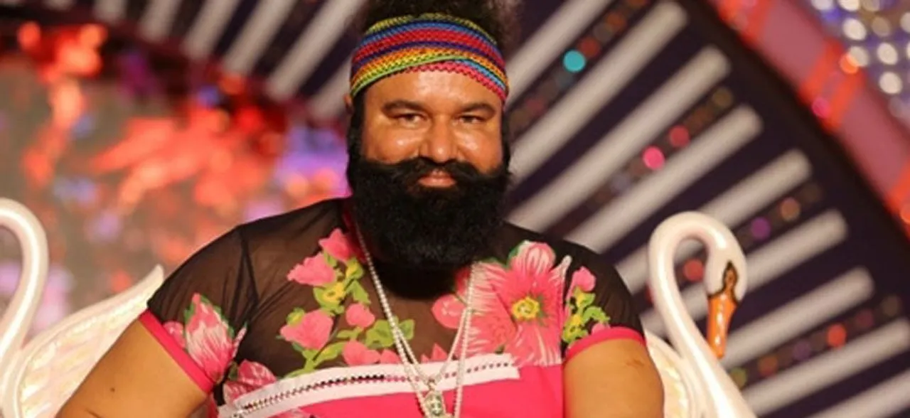 राम रहीम को उम्रकैद की सज़ा मिलने के बाद पत्रकार छत्रपति के बेटे ने कहा- सच की जीत हुई
