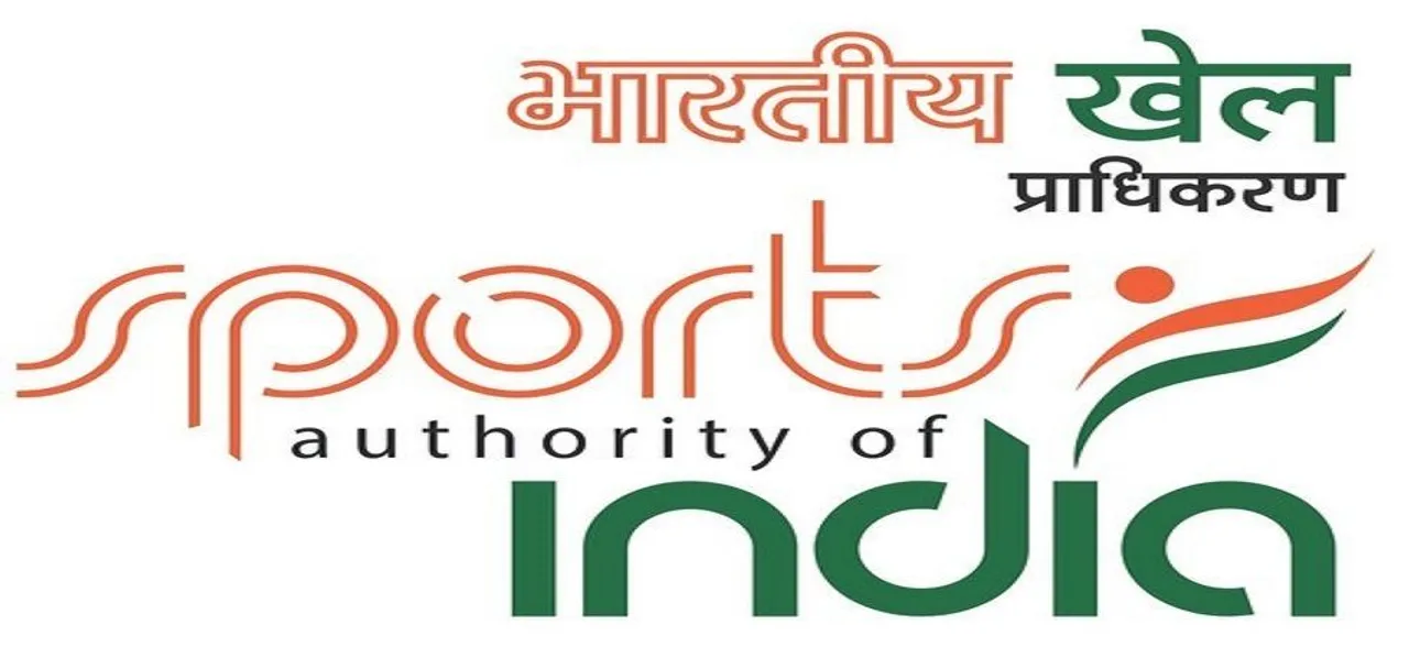 भारतीय खेल प्राधिकरण कार्यालय पर CBI की छापेमारी, डायरेक्टर समेत 6 गिरफ्तार