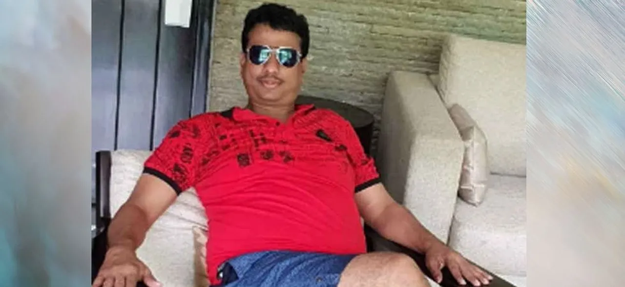 संदीप अग्रवाल हत्या कांड :पुलिस ने गठित की 7 टीमें, रात भर में 30 लोगों को उठाया