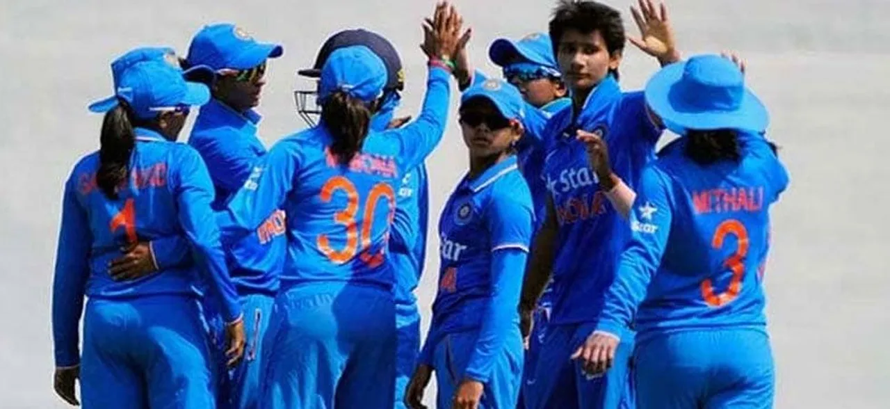 BCCI ने किया इंग्लैंड के खिलाफ होम सीरीज की घोषणा, वनडे और टी-20 का शेड्यूल जारी