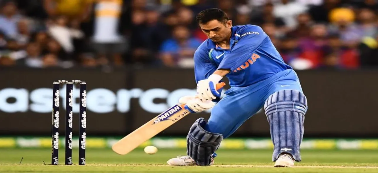 IND vs AUS: विराट ब्रिगेड को यूं ही नहीं मिली ऐतिहासिक जीत, जानिए कंगारूलैंड फतह के 5 कारण