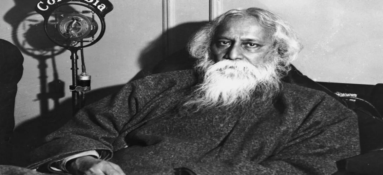 18 जनवरी का इतिहास, जानिए देश और दुनिया के बीते पन्नों में कैसा रहा आज का दिन