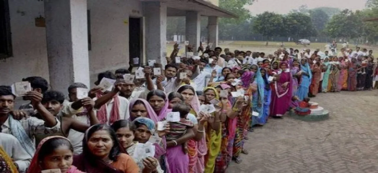 छत्‍तीसगढ के बिलासपुर ने गिनीज़ बुक ऑफ वर्ल्ड रिकॉर्ड में दर्ज करवाया अपना नाम