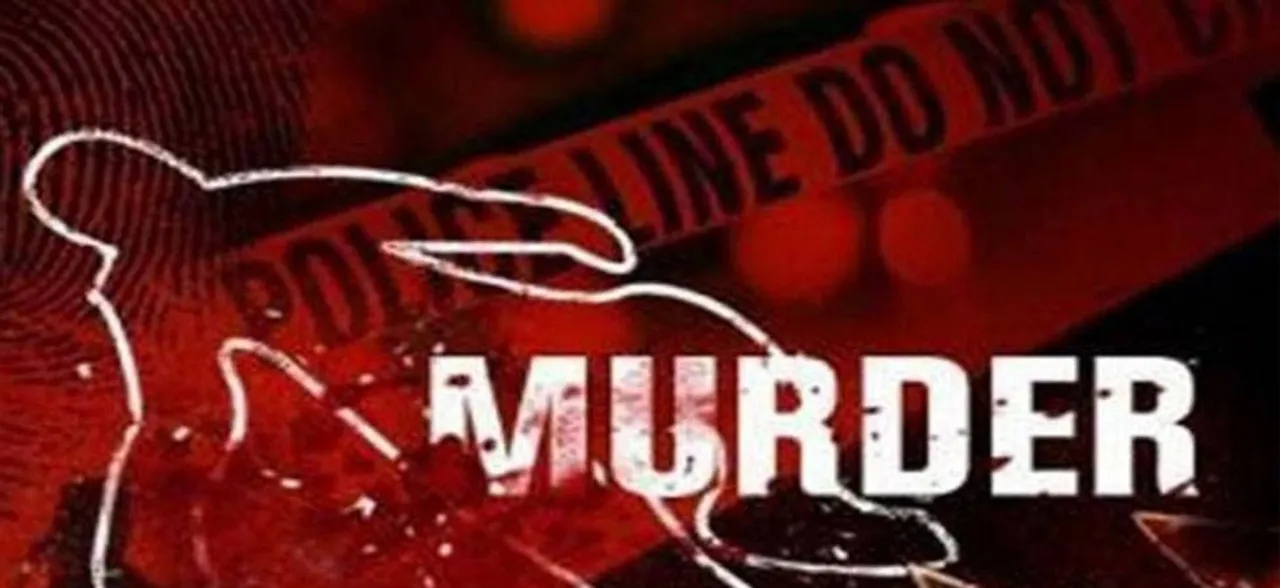 बिहार में अपराधी बेलगाम, मुखिया के घर पर हमला कर 2 को उतारा मौत की घाट