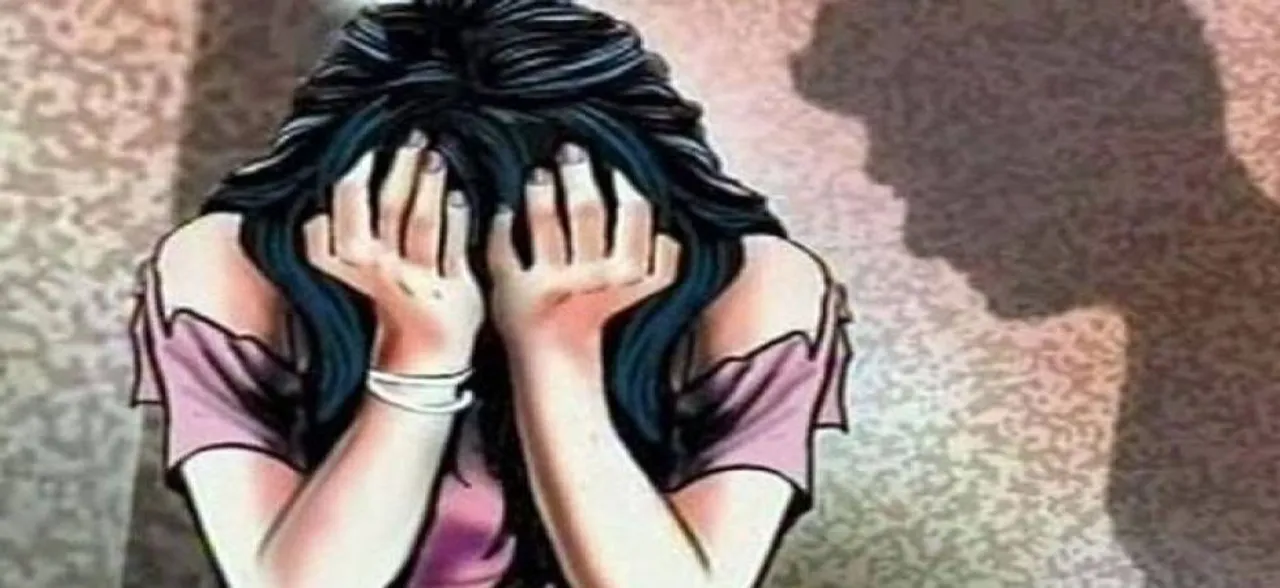 यूपी: कॉलेज में छात्रा के साथ हुई छेड़खानी, NSUI अध्यक्ष समेत 4 पर मामला दर्ज
