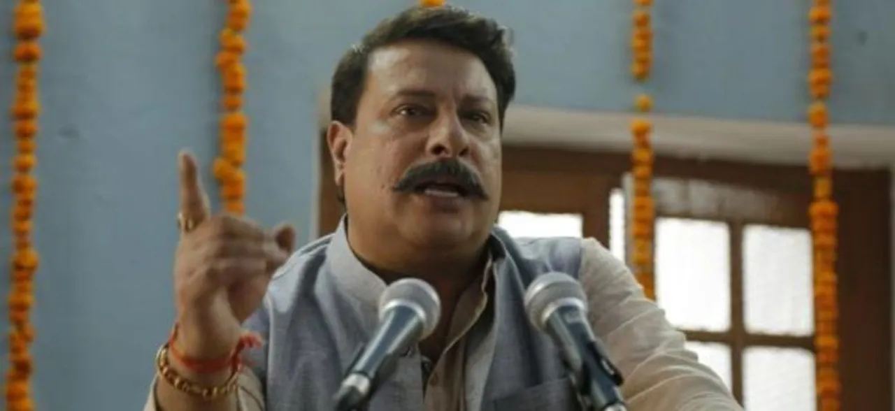यौन शोषण के आरोप में फंसे राजकुमार हिरानी को लेकर तिग्मांशु धूलिया ने दिया बड़ा बयान, कहा..