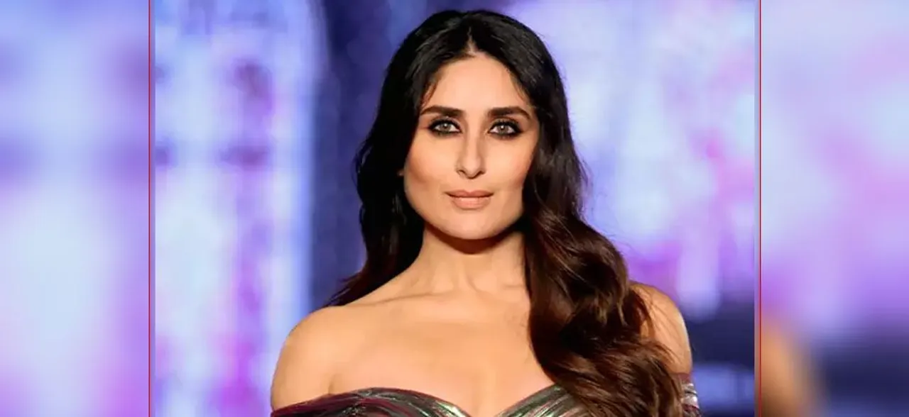 बेबो उड़ाएंगी बीजेपी की नींद, कांग्रेस के टिकट पर यहां से लड़ सकती हैं चुनाव