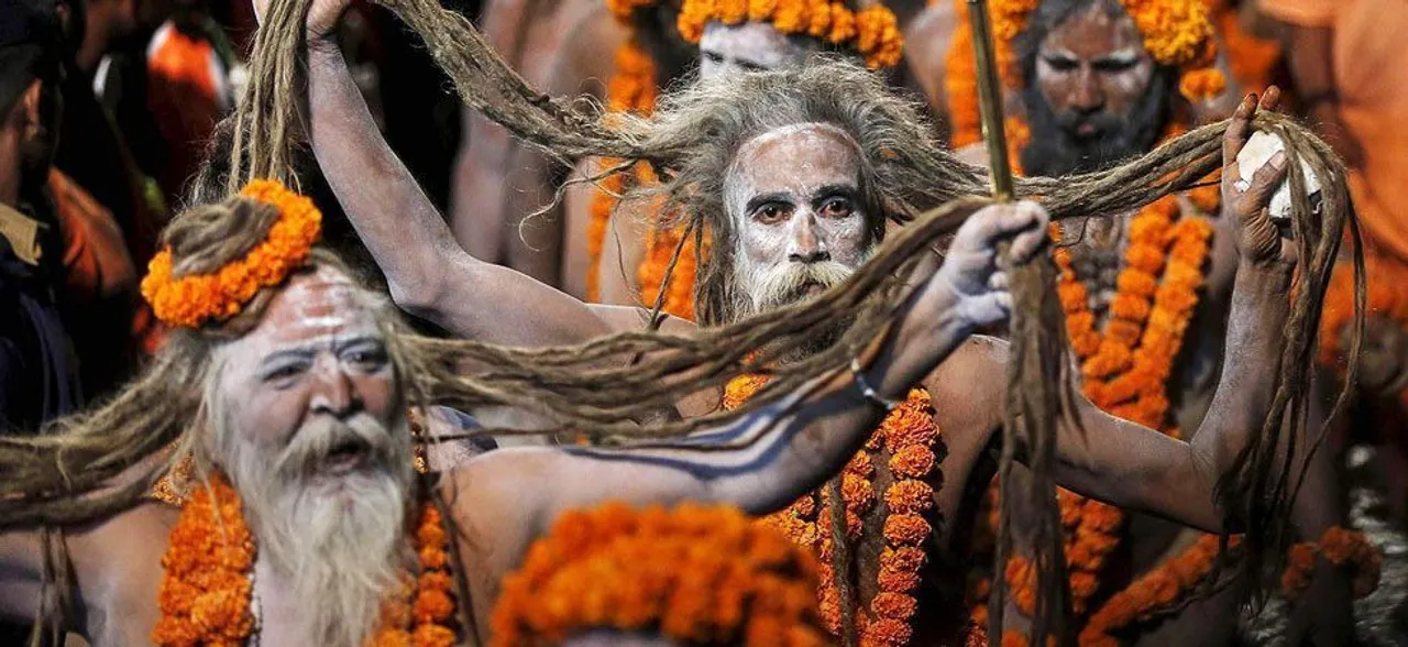 Kumbh Mela 2019 : कुंभ के बाद राम मंदिर निर्माण के लिए इस नगरी को कूच करेंगे साधु-संत