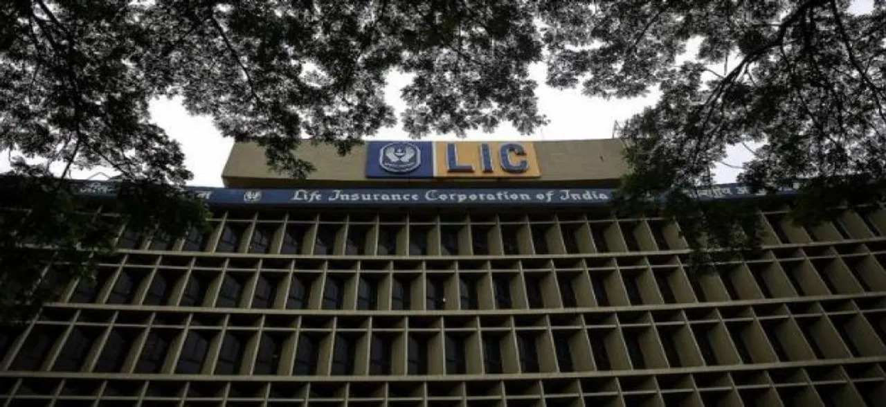 एलआईसी की आईडीबीआई बैंक में 51% हिस्सेदारी अधिग्रहण का काम पूरा