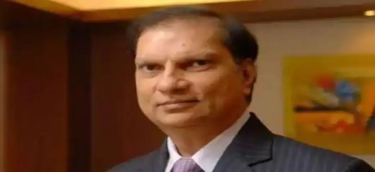 दिल्ली: कोर्ट ने ED को संदेसरा बंधुओं के खिलाफ प्रत्यर्पण प्रक्रिया शुरू करने का दिया आदेश
