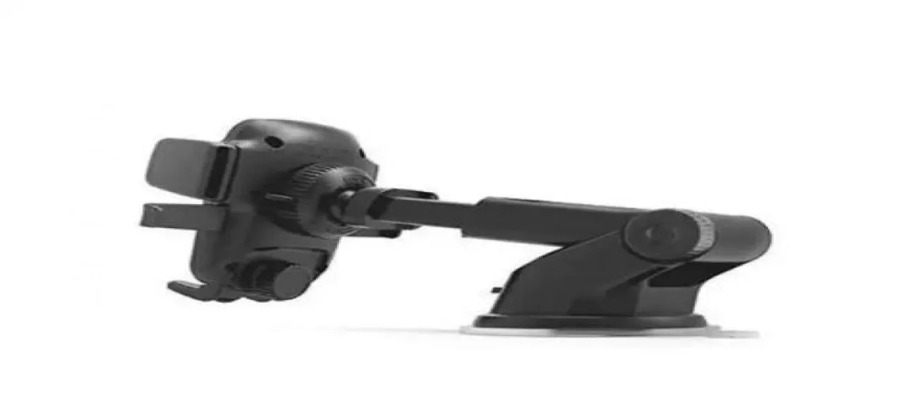 जैप ने भारत में लॉन्च किए 2 नए कार माउंट्स, कीमत सिर्फ इतने रुपये