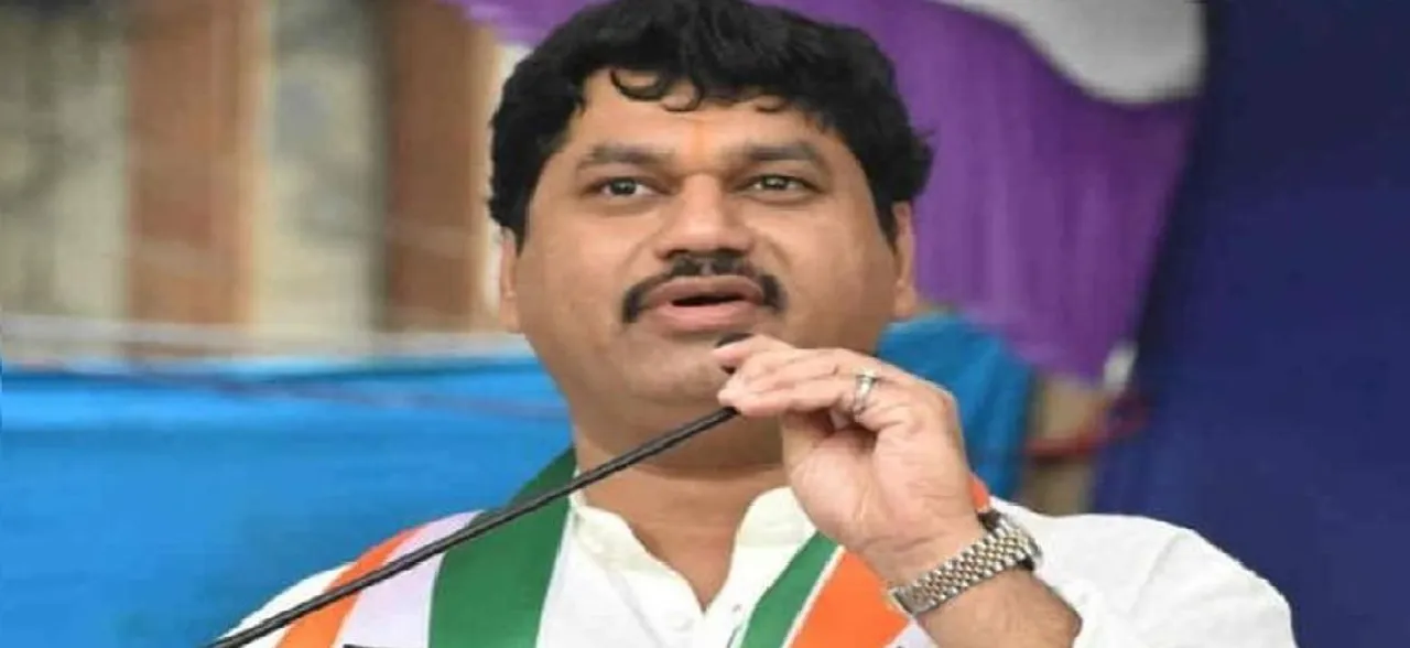 EVM: गोपीनाथ मुंडे के भतीजे की मांग- RAW या सुप्रीम कोर्ट के जज से कराई जाए जांच