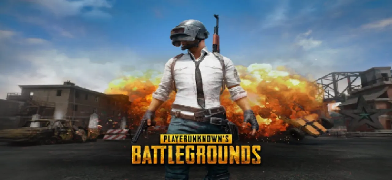 श्रीनगर में ऑनलाइन गेम  PUBG  खेल रहे युवक की मौत, यूं लड़ें डिजिटल लत से