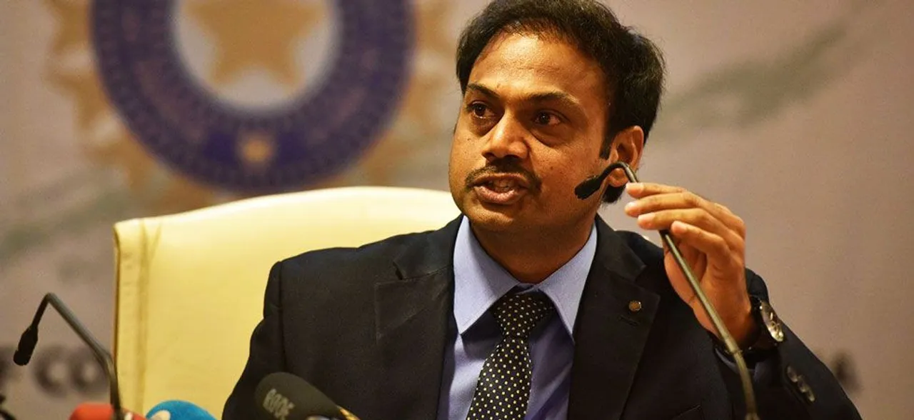 IND vs AUS: ऑस्ट्रेलिया में ऐतिहीसिक जीत पर भारतीय चयन समिति को मिला ईनाम, 5 चयनकर्ताओं को मिलेंगे 20 लाख
