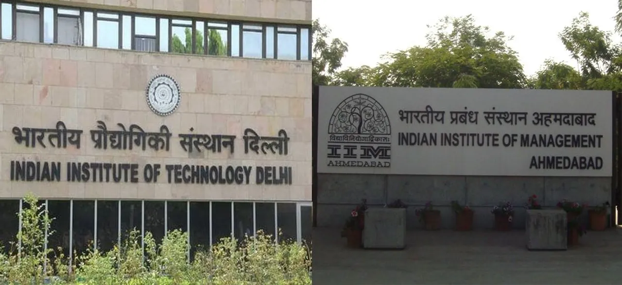 बहुत ही जल्द आने वाले हैं सवर्णों के अच्छे दिन, सरकारी संस्थानों में मोदी सरकार बढ़ाने जा रही है 3 लाख सीट