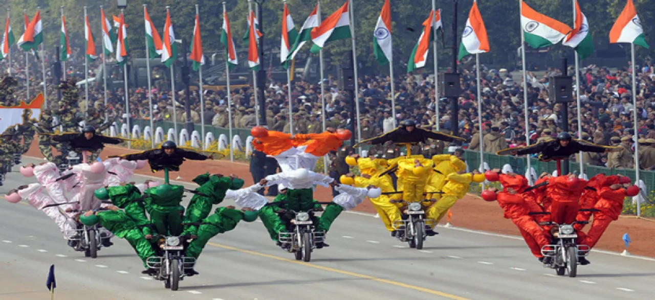 Republic Day 2019: विशेष अतिथि को बुलाने की रही है परंपरा, 1950 से अब तक यह रहे हैं गेस्ट