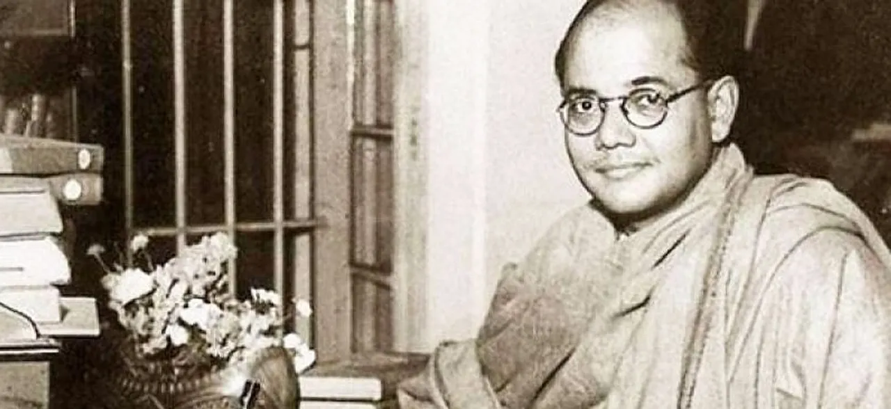 23 जनवरी का इतिहास: भारत के लिए काफी अहम है आज का दिन, बदल गए थे राजनीति के मायने