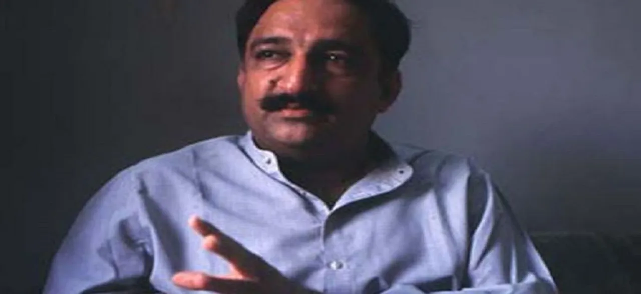 हरेन पांड्या हत्या मामले की नए सिरे से जांच के लिए सुप्रीम कोर्ट में याचिका दायर