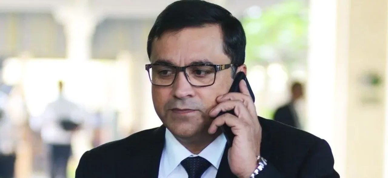 #MeToo मामले में BCCI के CEO राहुल जोहरी की होगी काउंसलिंग, 10 दिन में लेंगे फैसला- COA