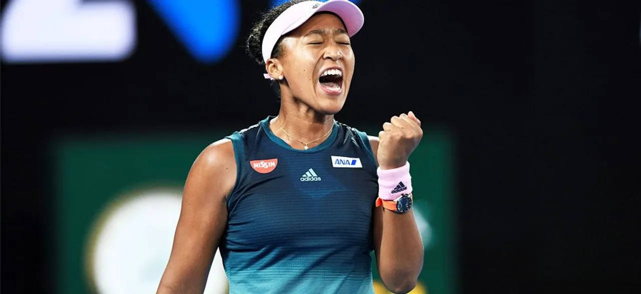 Australian Open: क्वितोवा को हरा ओसाका ने जीता खिताब, बनीं एशिया की पहली वर्ल्ड नंबर-1