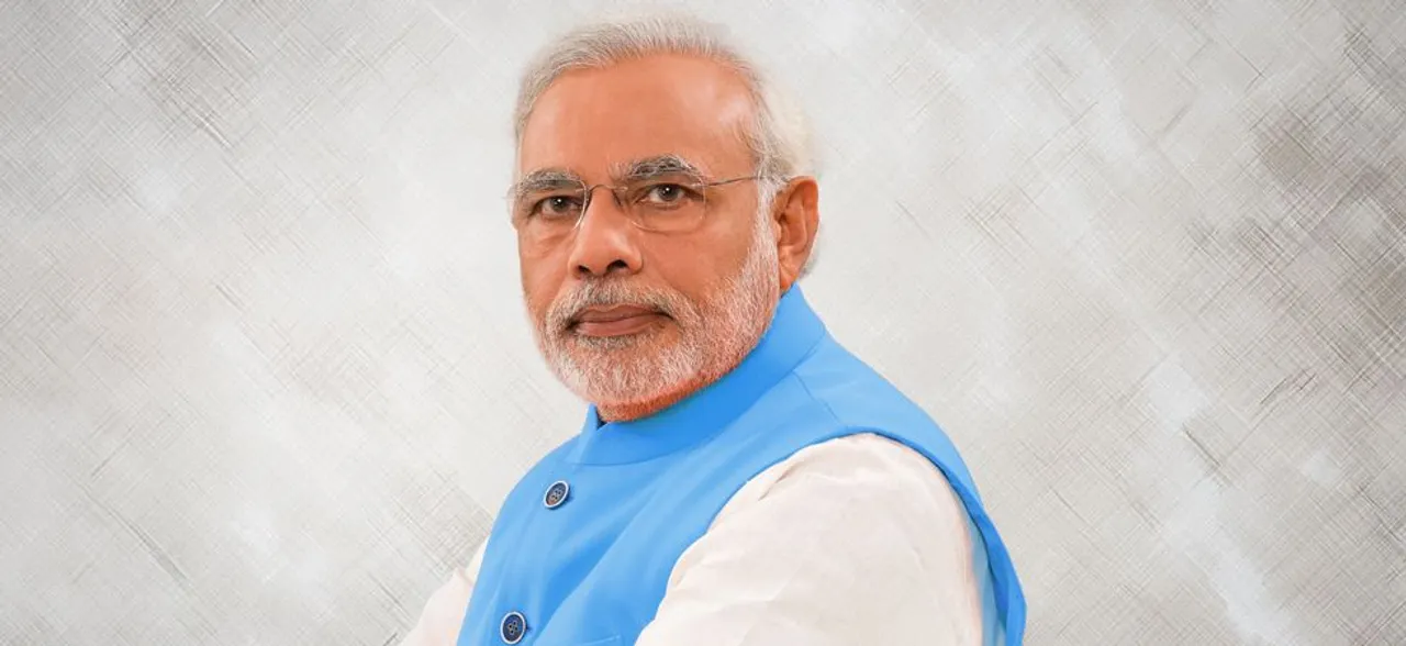 प्रधानमंत्री नरेंद्र मोदी केरल में 16,504 करोड़ रुपये का सबसे बड़ा निवेश समर्पित करेंगे
