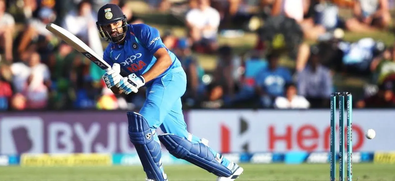 IND vs NZ: भारत ने न्यूजीलैंड को 7 विकेट से हराया, 3-0 से जीती सीरीज