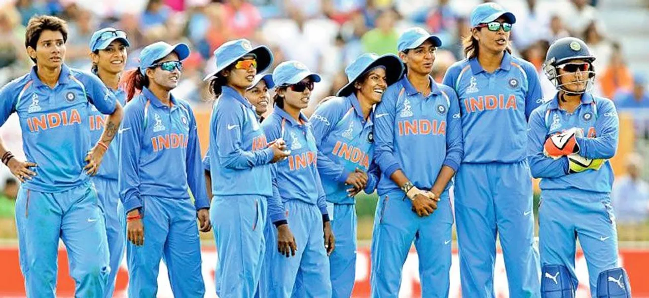 IND vs NZ: माउंट माउंगानुई में सीरीज पर कब्जा जमाने उतरेगी मिताली सेना